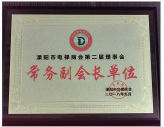 񸱻᳤λ
